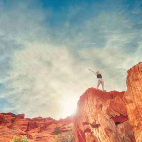 6 Ways to Kick-Start your Sales Stat!