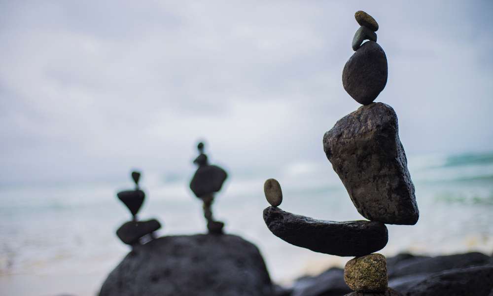 Automation Implementation 5 Steps to Success