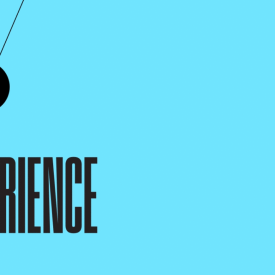 Hunt & Hawk Article Workplace Trends Experience vs Qualifications