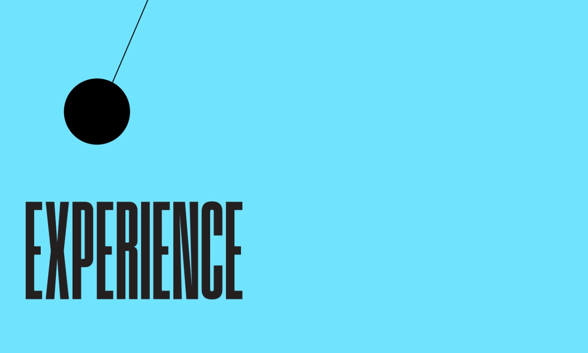 Hunt & Hawk Article Workplace Trends Experience vs Qualifications