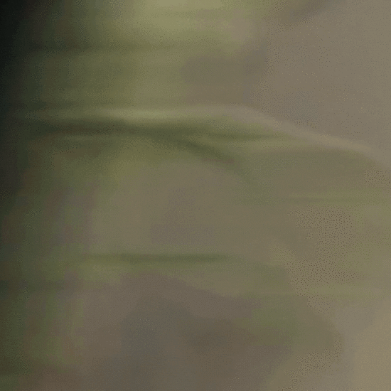 Hunt & Hawk Tech Tuesday AI Challenge Blog Banner