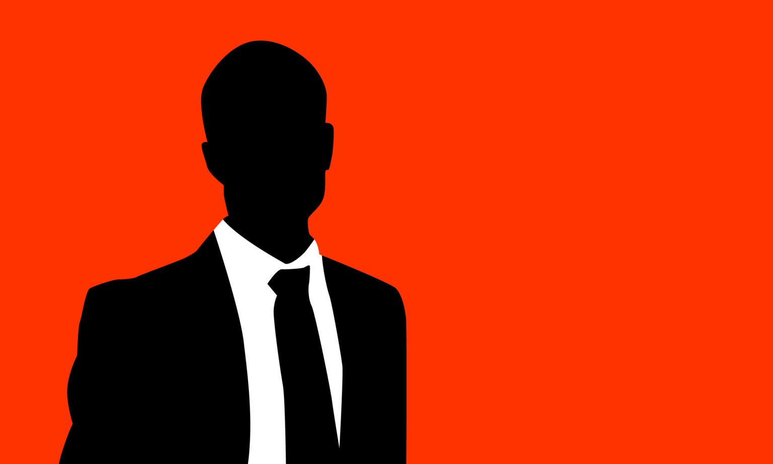 5 Things We ve Learned About Marketing From Mad Men Hunt Hawk 5-things-we-ve-learned-about-marketing-from-mad-men-hunt-hawk