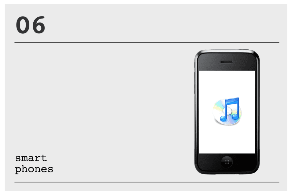 Hunt & Hawk Sales & Marketing Smart Phones