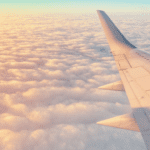 Hunt & Hawk Sales & Marketing Article Suborbital Flights