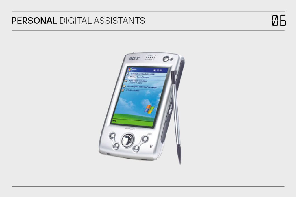 Hunt & Hawk Sales & Marketing Blog Image Digital PA