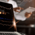 Hunt & Hawk Sales & Marketing ChatGPT A Force In Finance