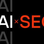 Hunt & Hawk best ai blog writing tool