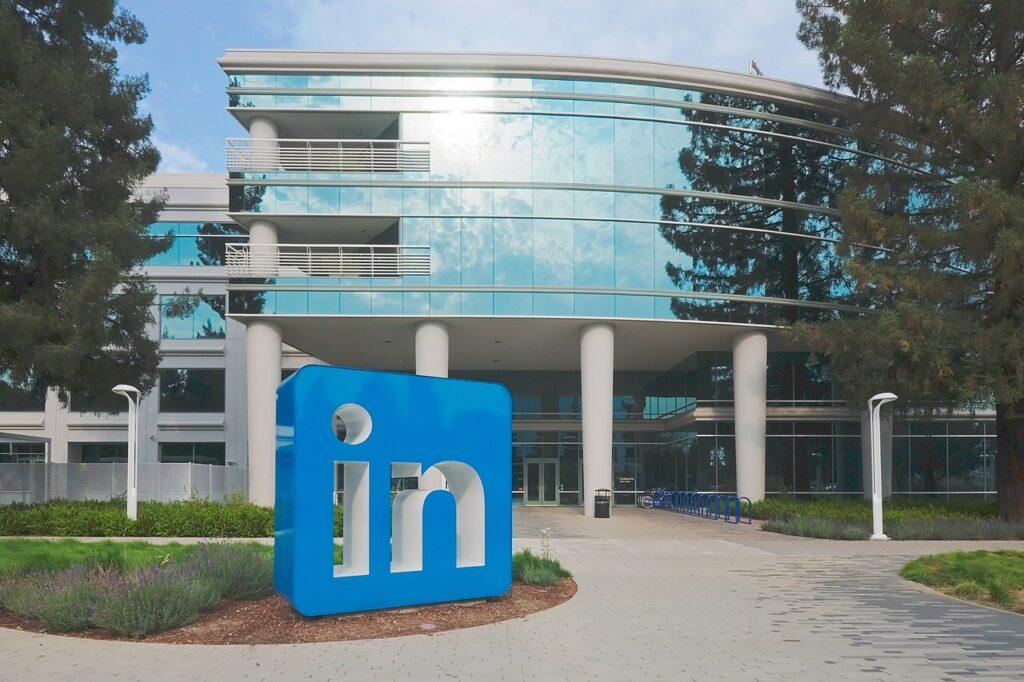 LinkedIn games are the next in-platform feature set to be added to the popular social media platform.