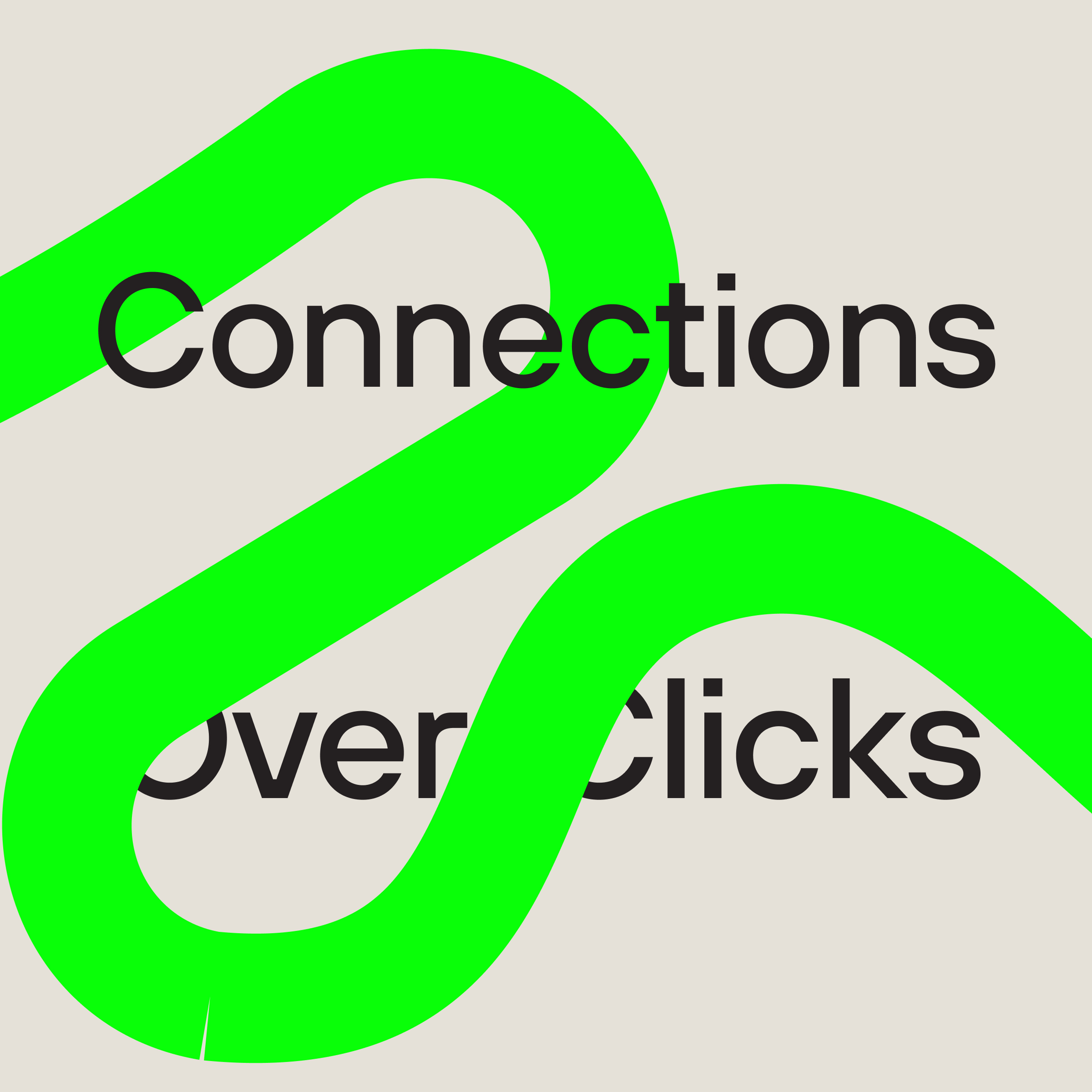 Rethinking Guest Posting Connections Over Clicks Hunt + Hawk Sales & Marketing Agency