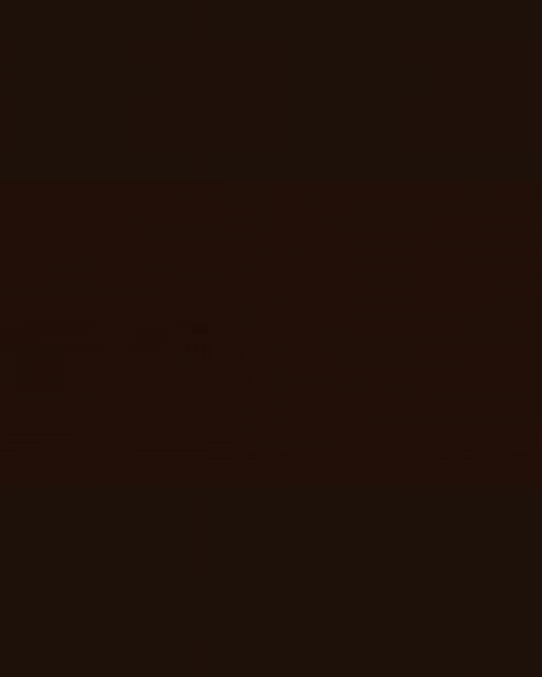 Kumulate Logo Animation