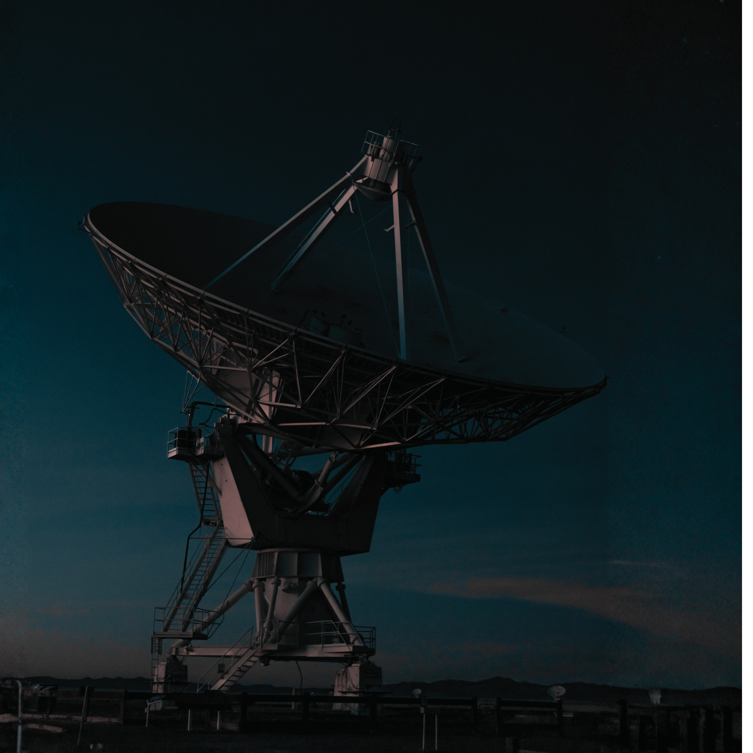 Multi-Channel Marketing for B2B Services in Australia A 2026 Guide Hunt + Hawk Sales & Marketing