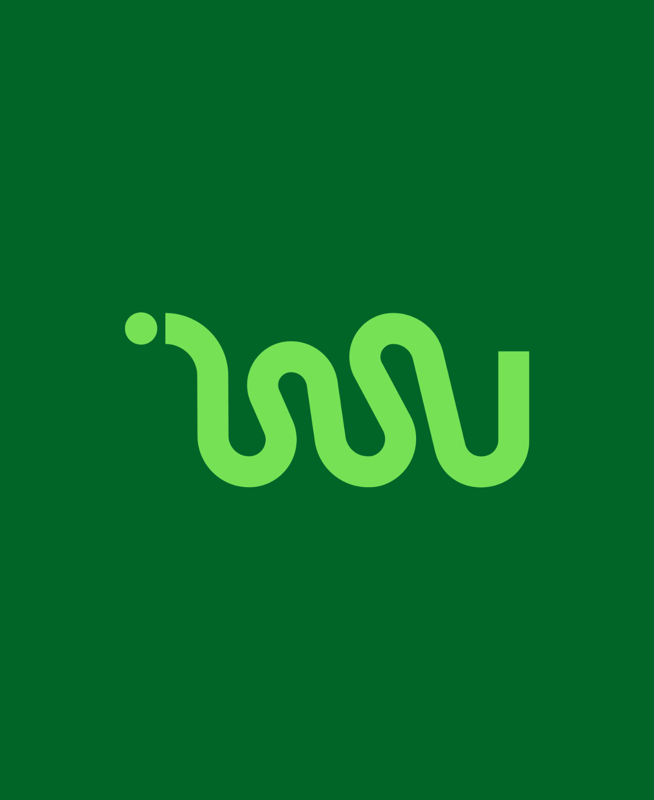 WVTech