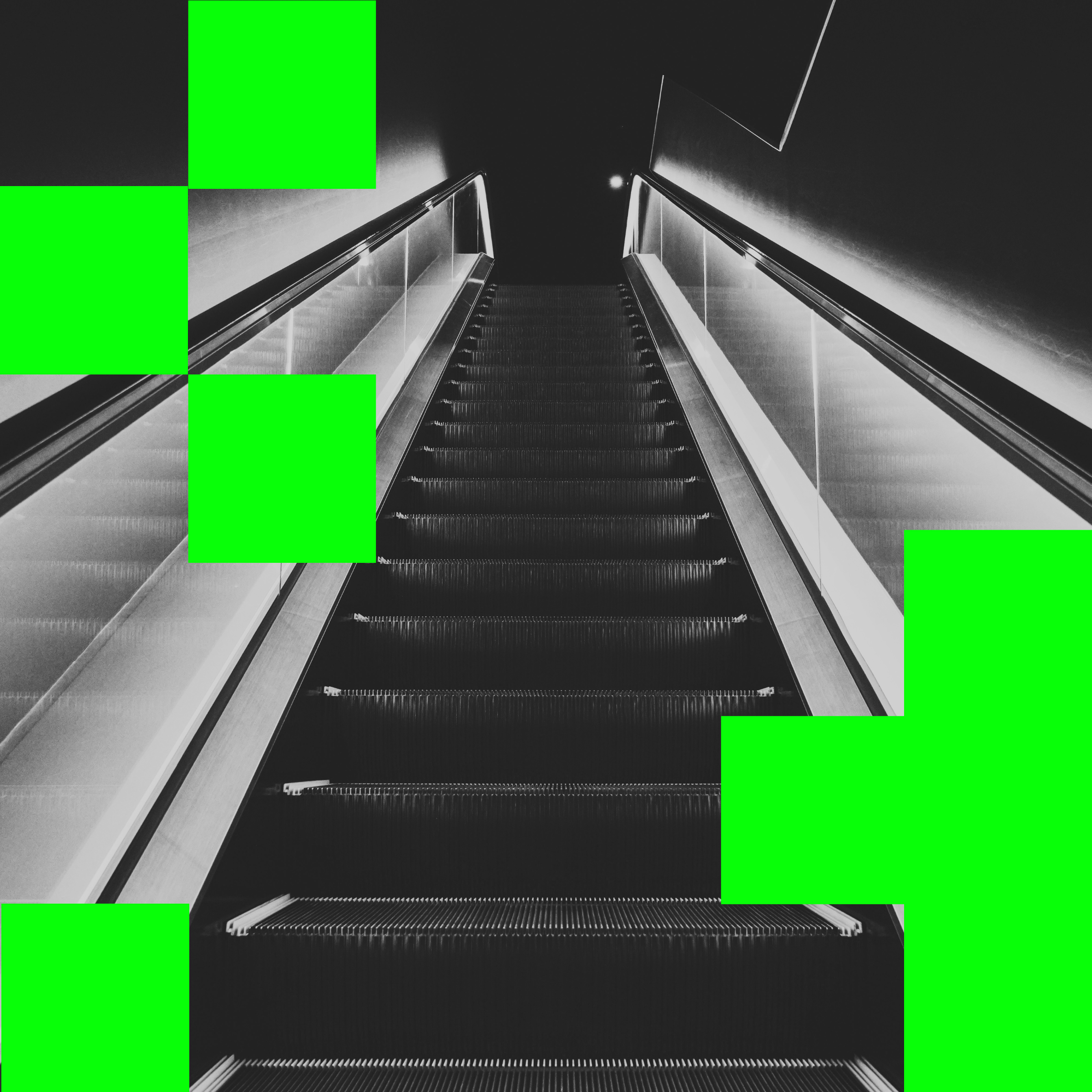 Which Sales Consulting Services Actually Lift Conversions Hunt + Hawk Sales & Marketing