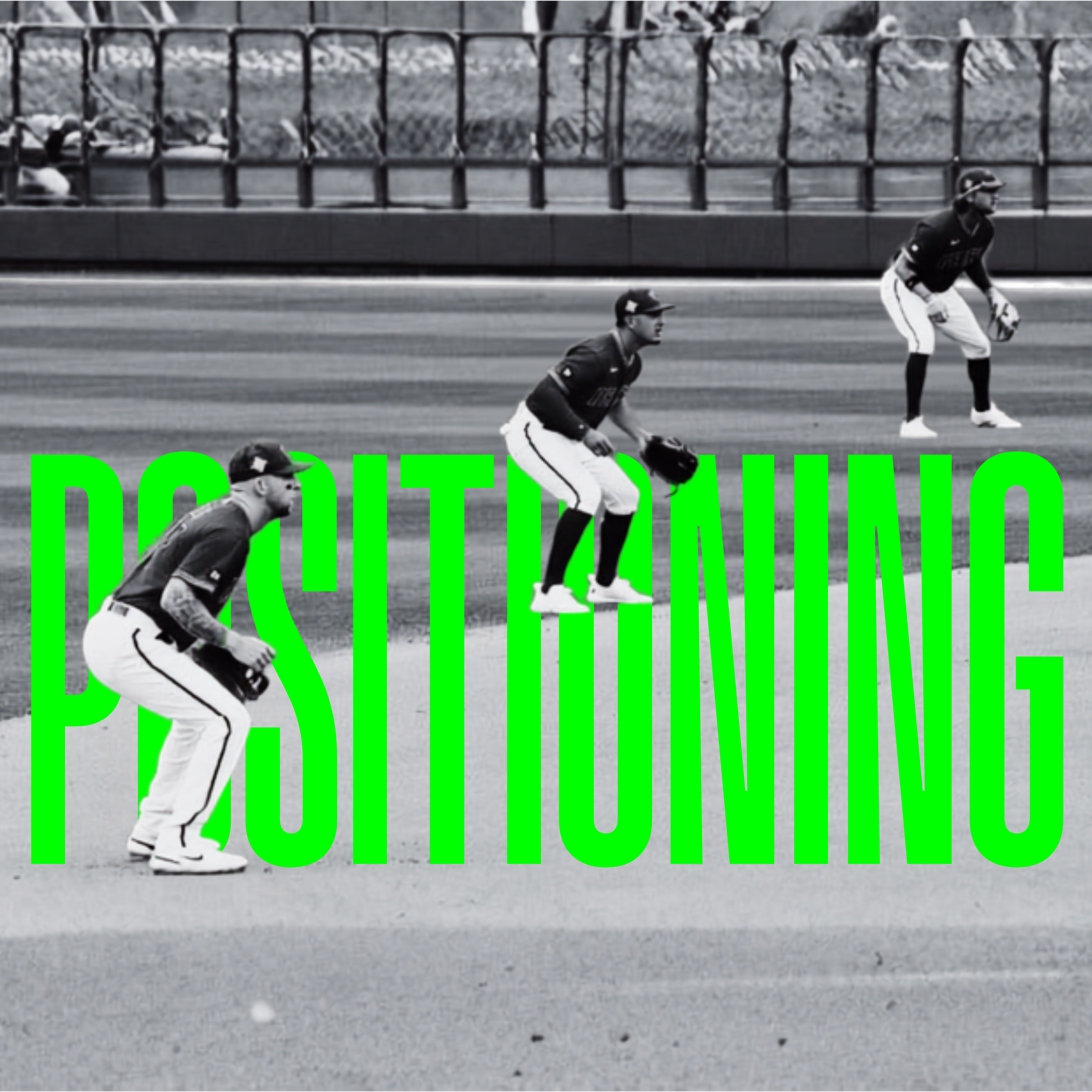 Brand-First Growth Why Positioning Should Come Before Your Next Campaign Hunt + Hawk