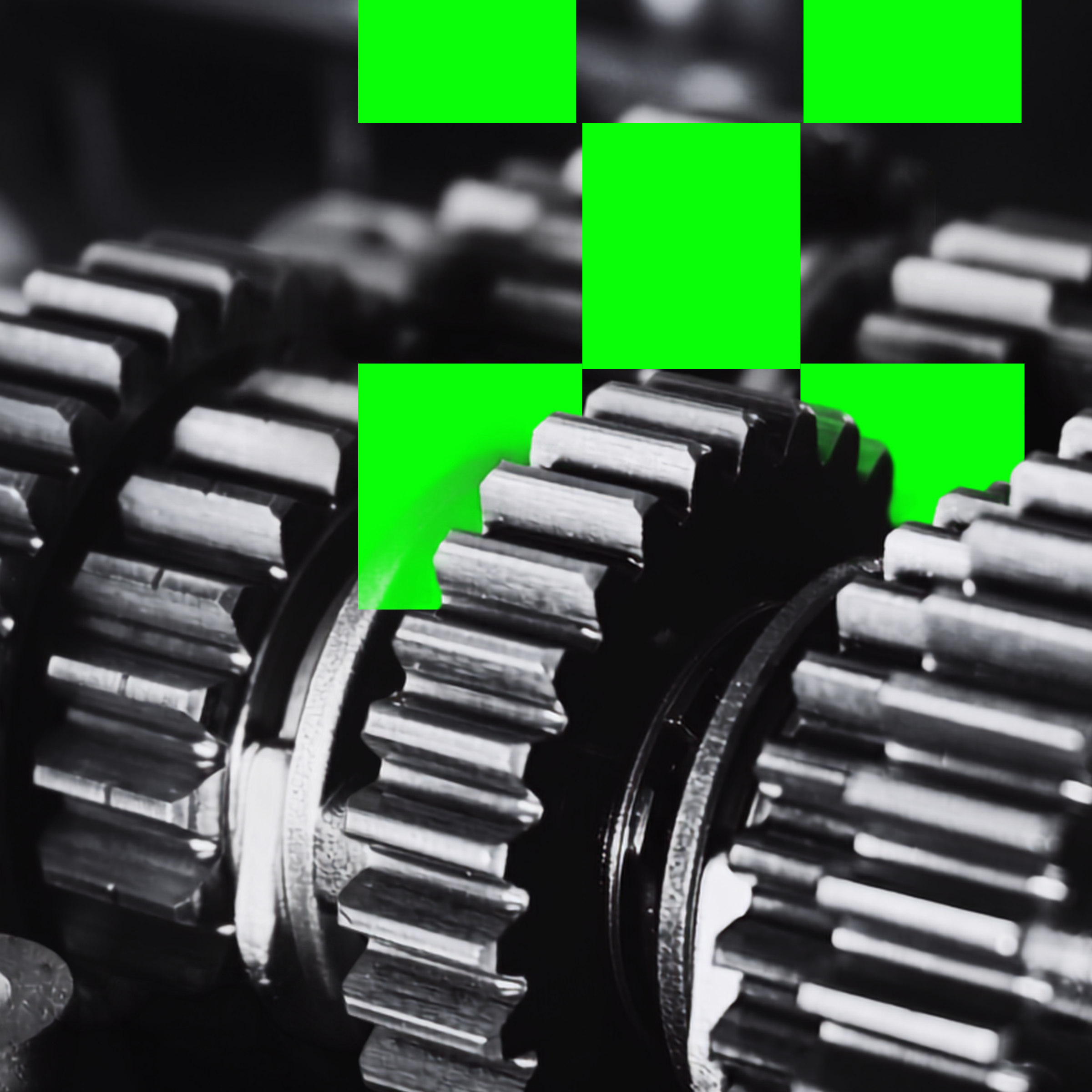 How to Build a B2B Marketing Revenue Engine in 2026 Hunt + Hawk Sales & Marketing Agency
