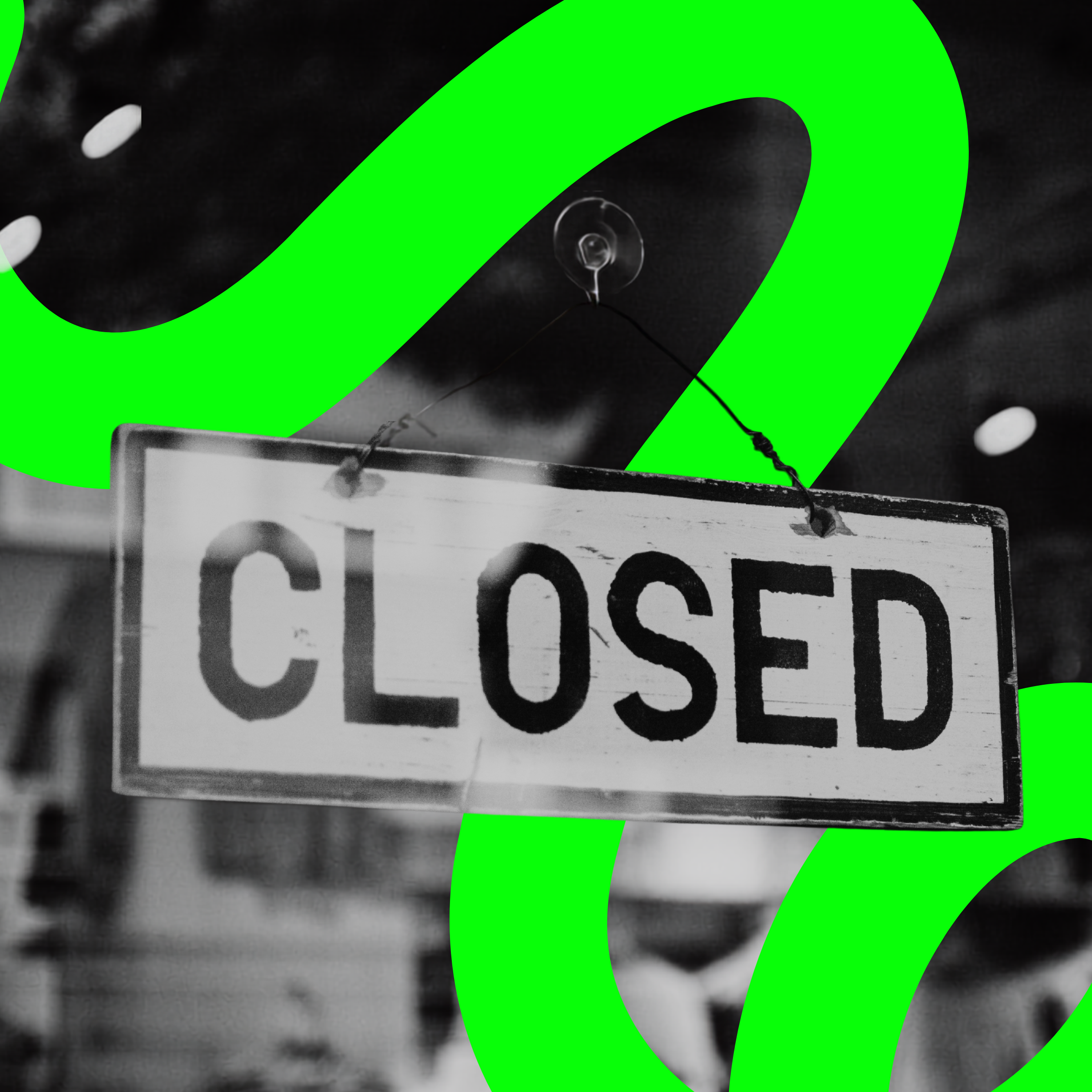 Hunt + Hawk Sales & Marketing Agency Why Small Businesses Struggle With Sales Strategy