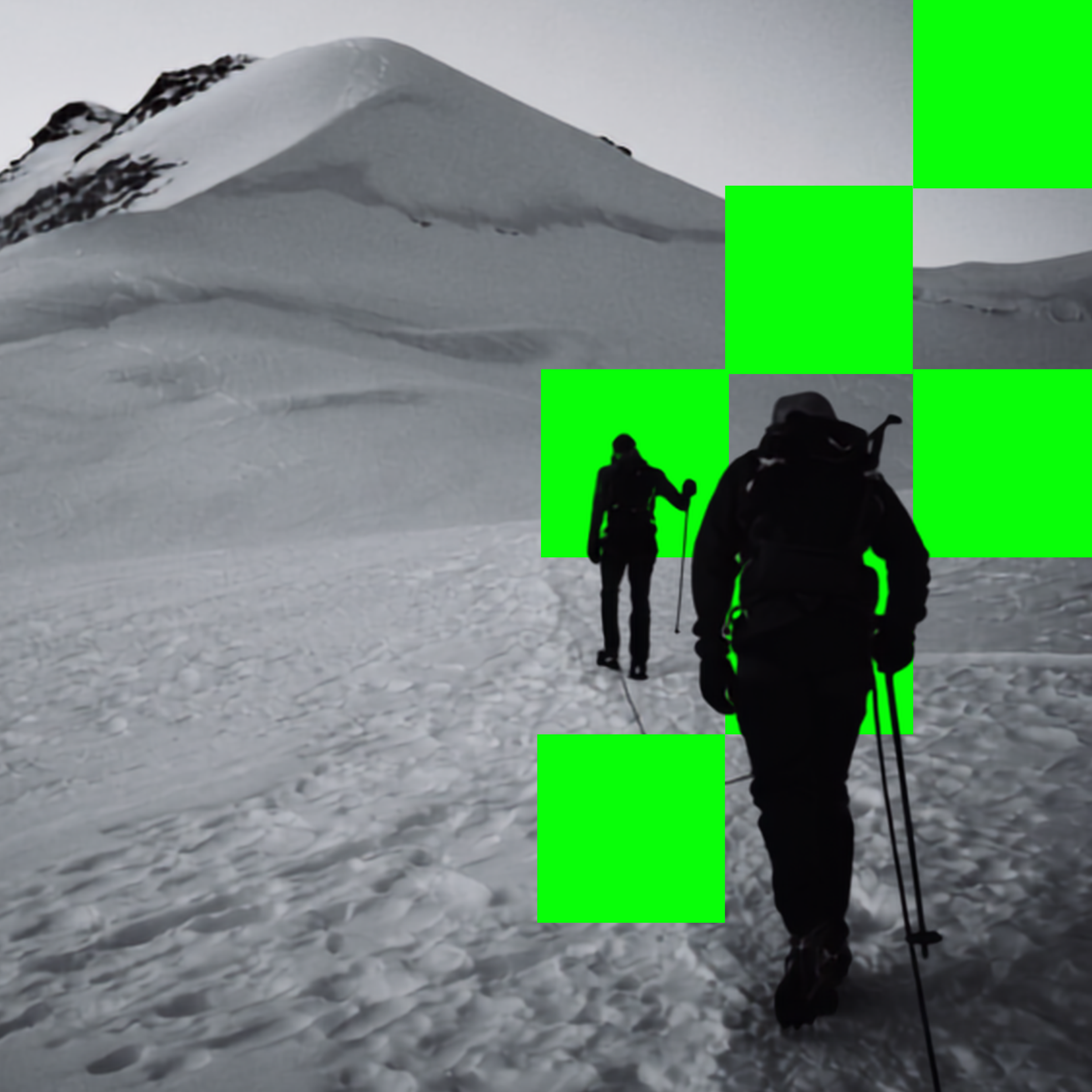 Sales Strategy Challenges Hunt + Hawk Sales & Marketing Agency