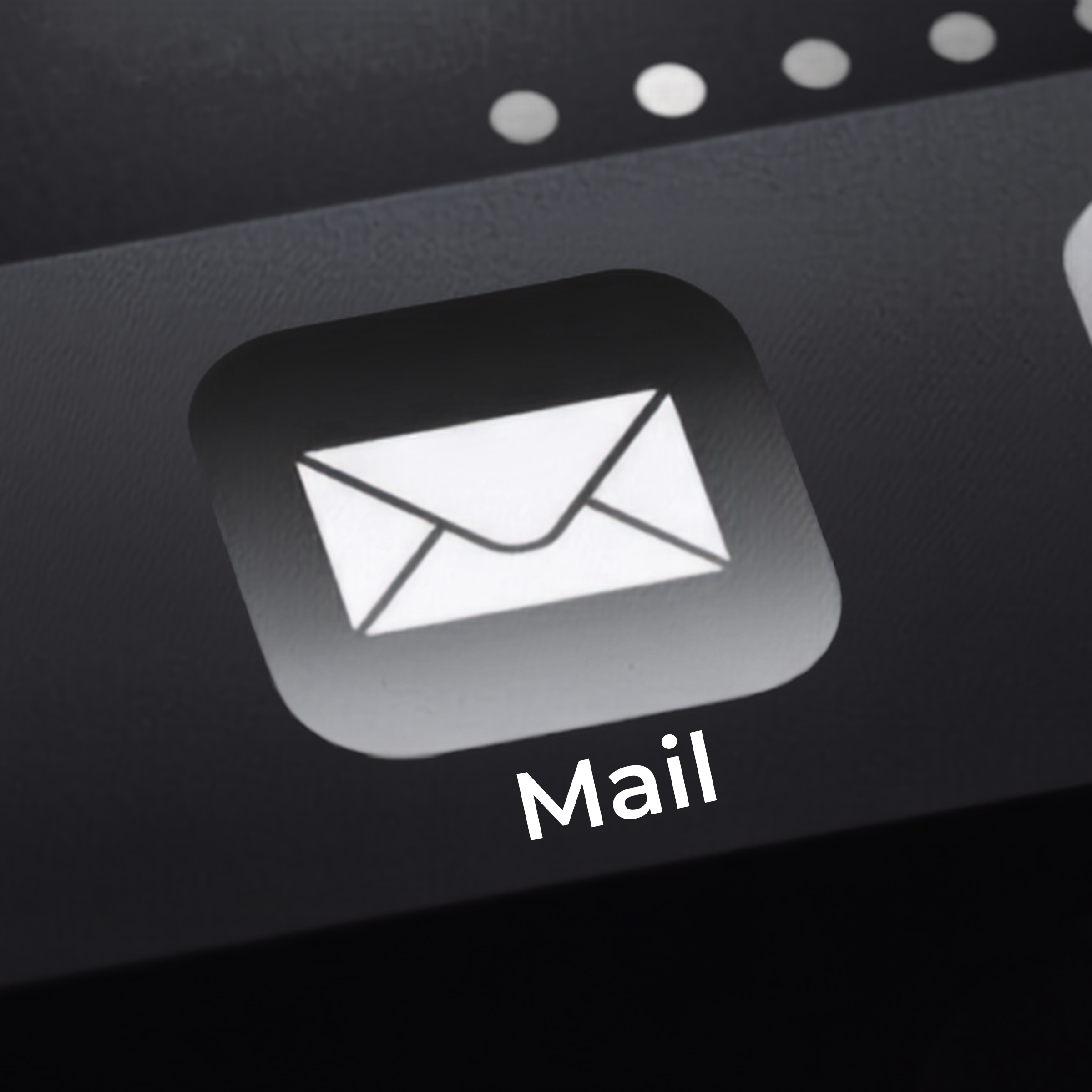 Email marketing software Hunt + Hawk Sales & Marketing Agency