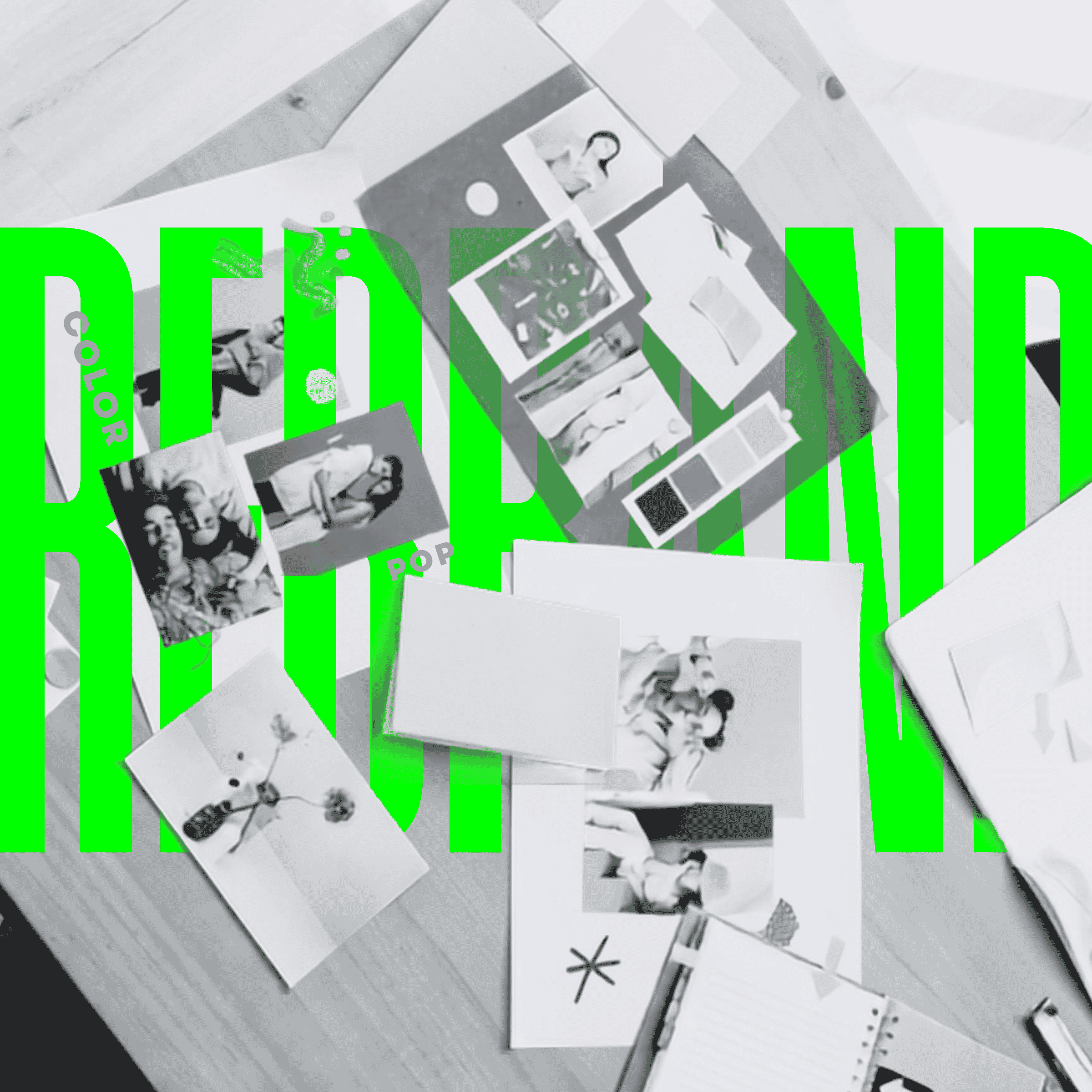 How Much Does a B2B Rebrand Cost in Australia Hunt + Hawk Sales & Marketing Agency