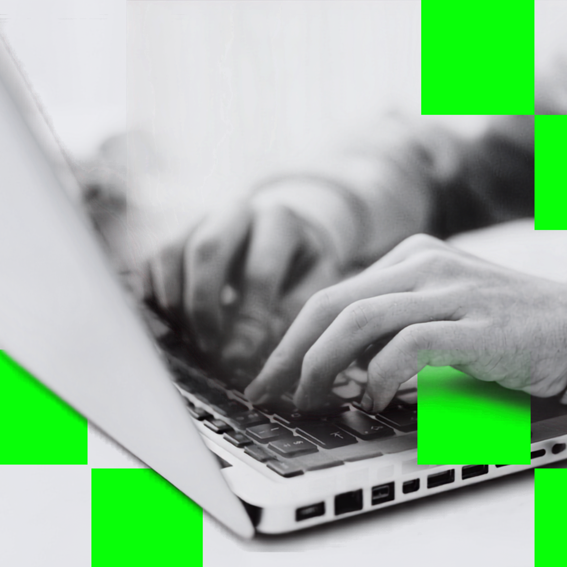 How to Use B2B Content Writing Services in 2026