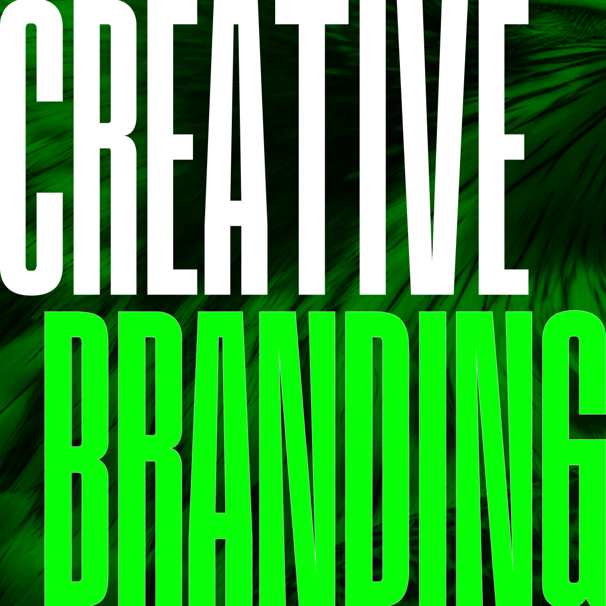 Brand Led Growth Hunt + Hawk