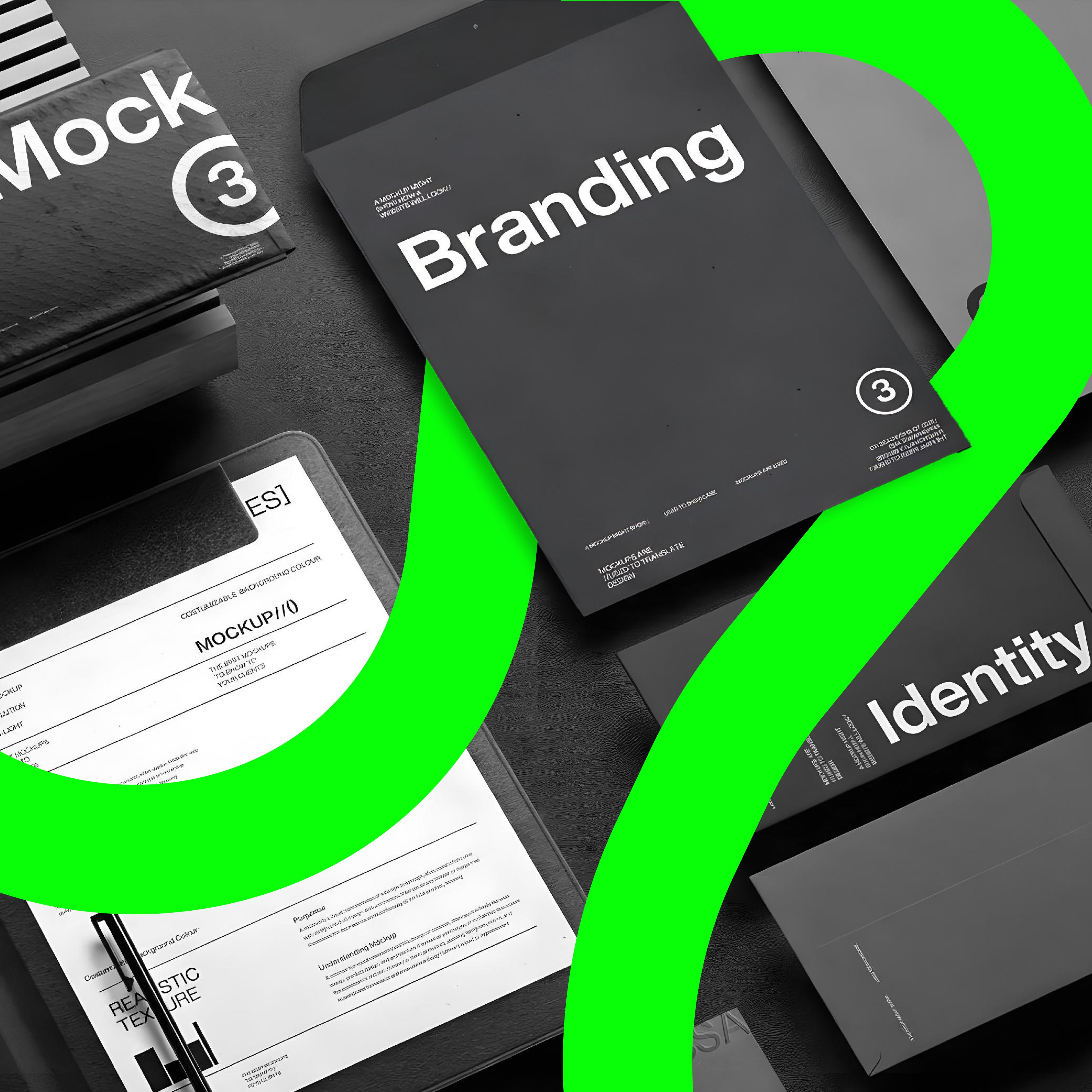 Brand Refresh vs Rebrand Hunt + Hawk