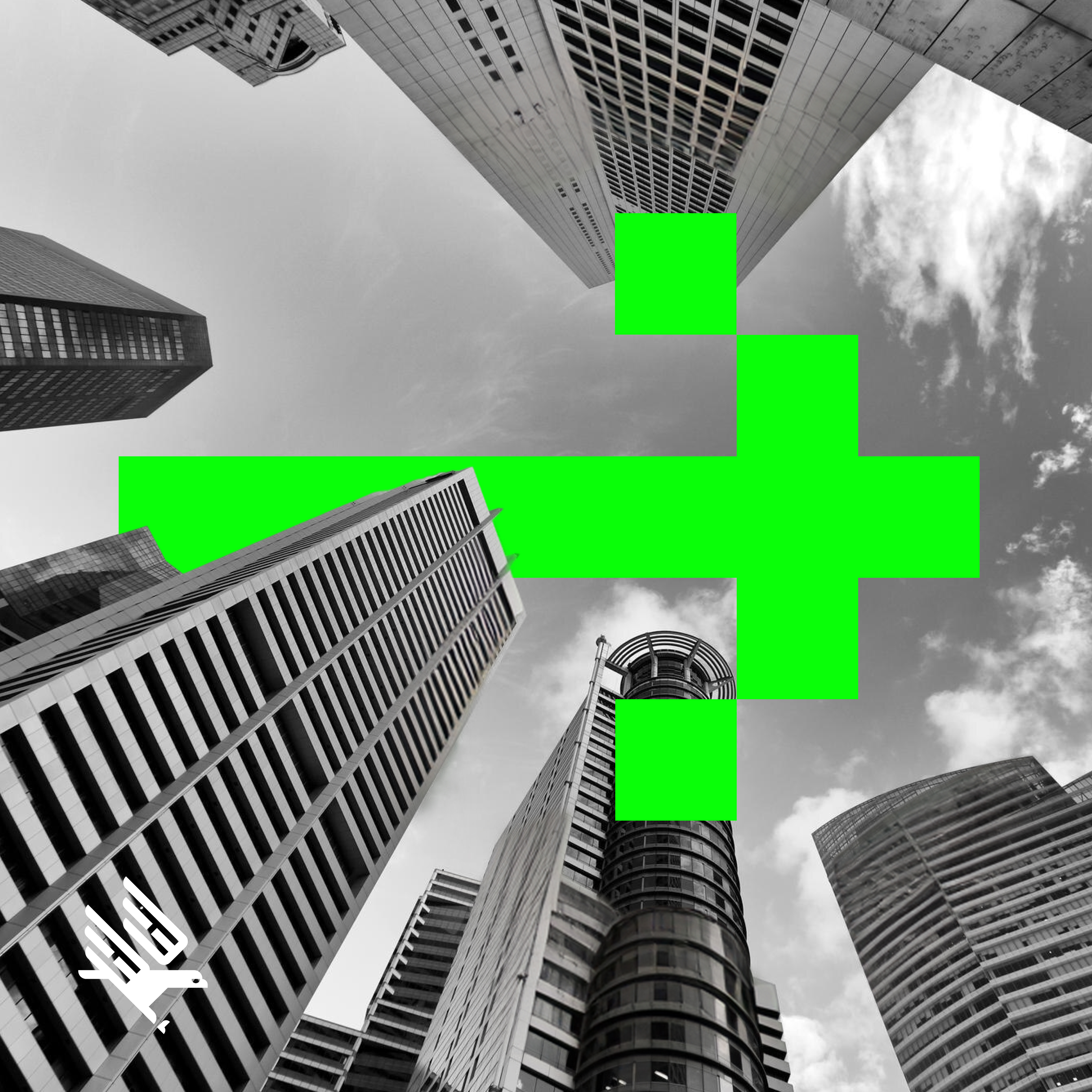 Brand Repositioning for Large Organisations in 2026 Hunt + Hawk