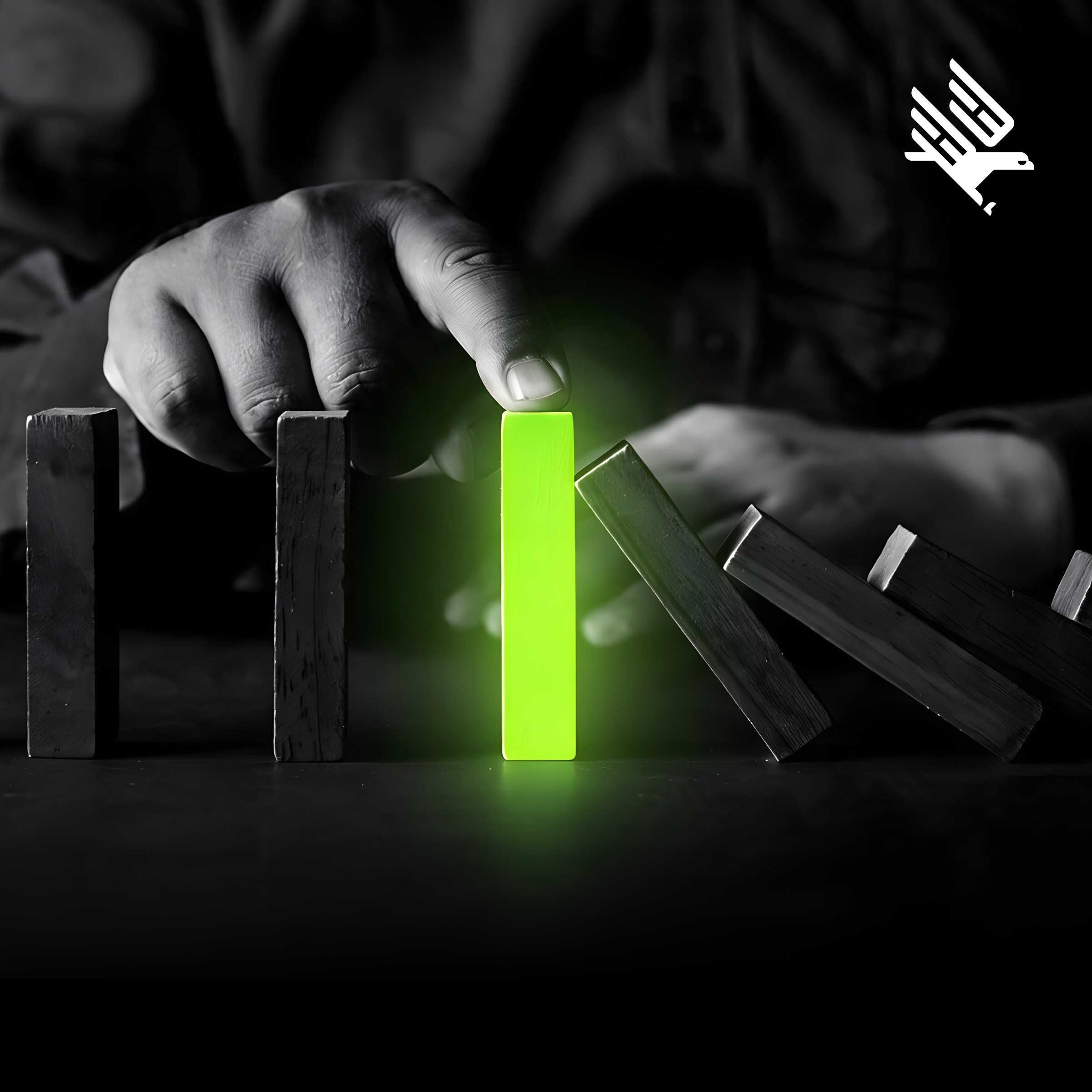 Signs Your Brand Is Holding Back Your Growth