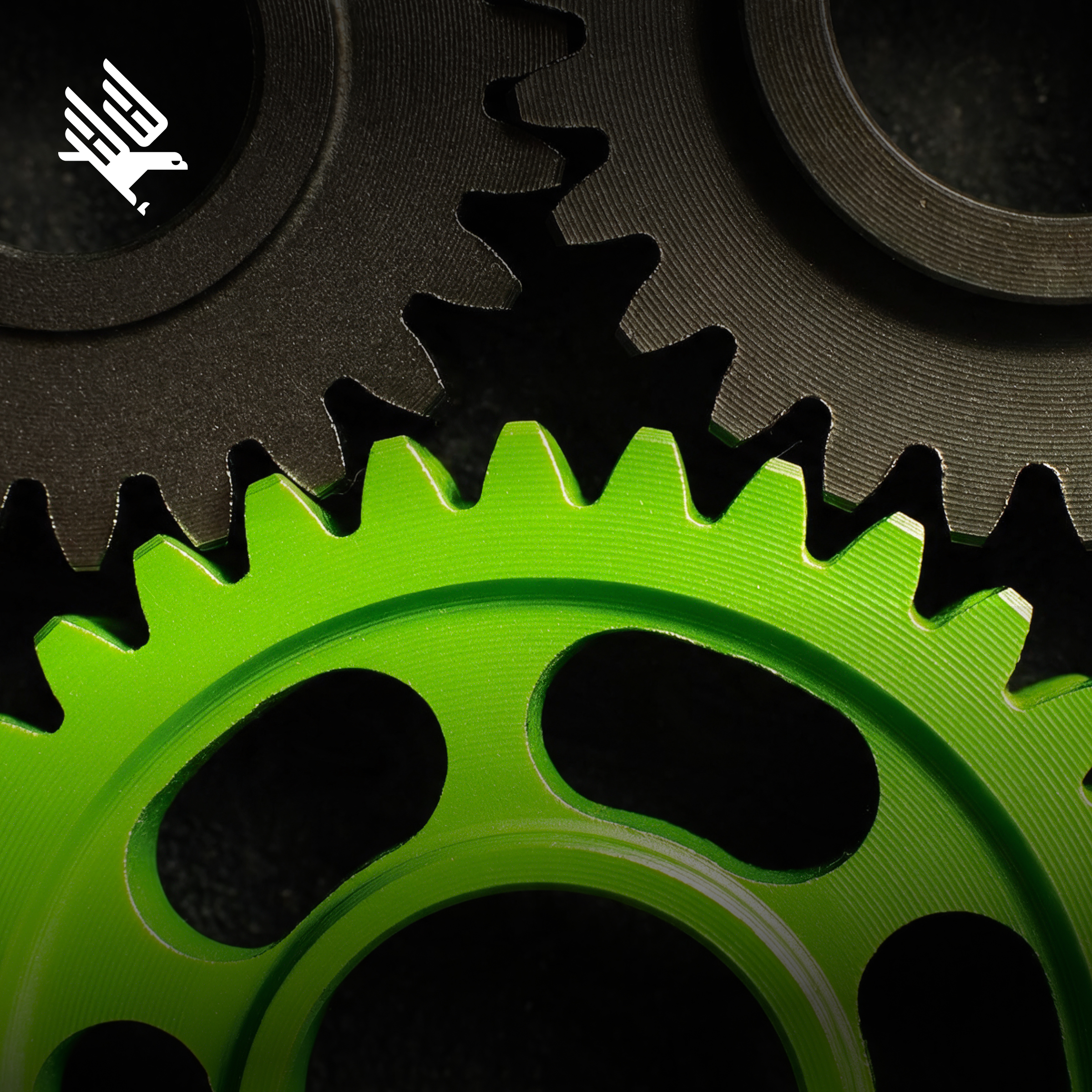 How to build a growth marketing engine