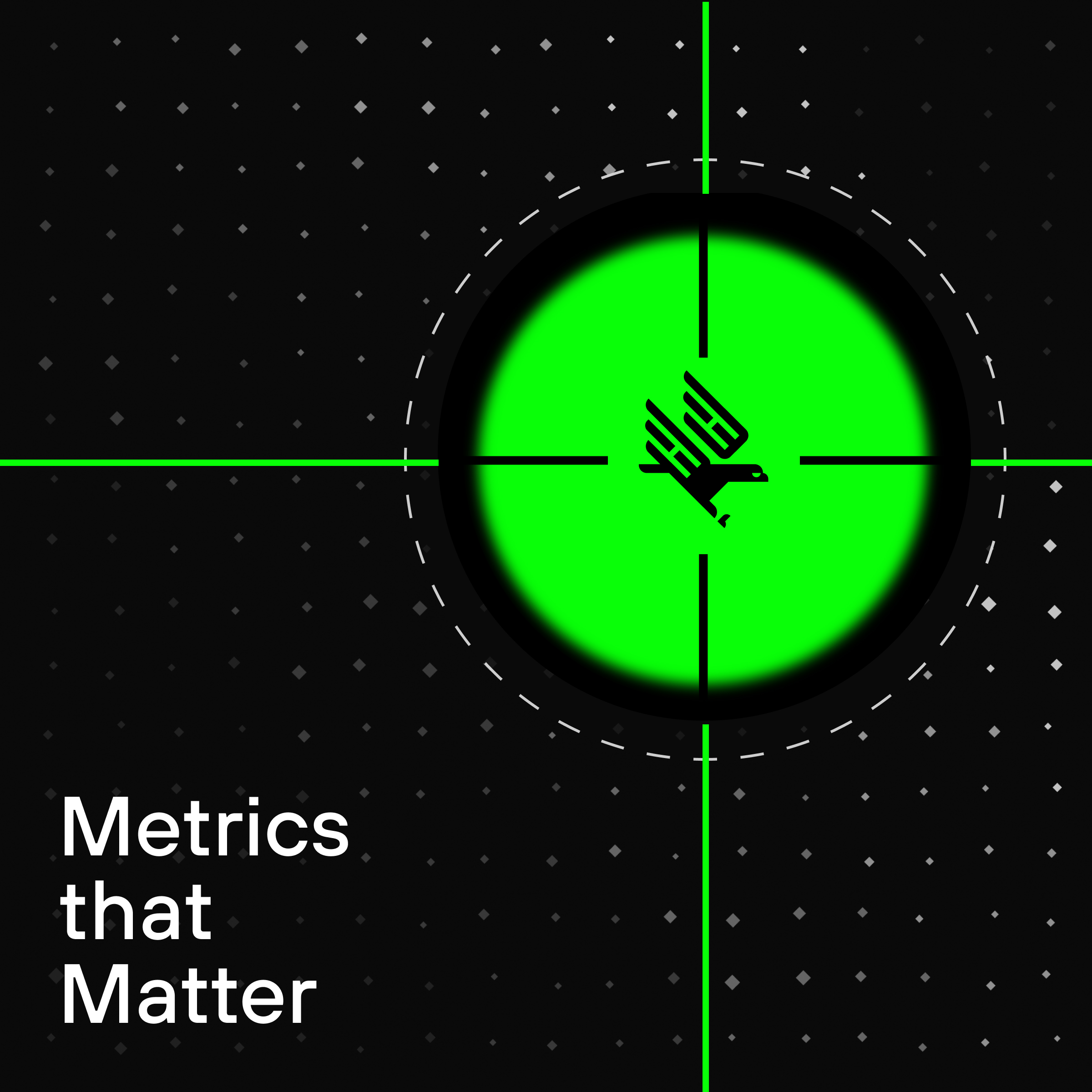 Growth Marketing Metrics